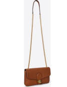 MALA TIRACOLO BRADLEY REF. 977374-002