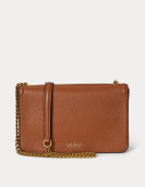 MALA TIRACOLO BRADLEY REF. 977374-002