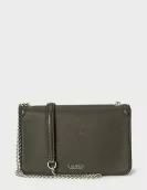 MALA TIRACOLO BRADLEY REF. 977374-003