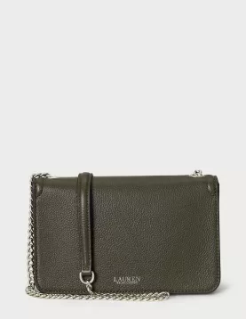 MALA TIRACOLO BRADLEY REF. 977374-003