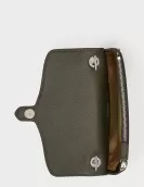 MALA TIRACOLO BRADLEY REF. 977374-003