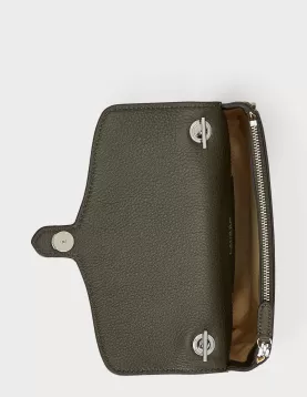 MALA TIRACOLO BRADLEY REF. 977374-003