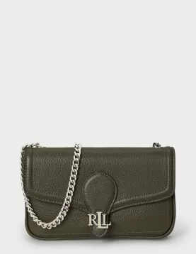 MALA TIRACOLO BRADLEY REF. 977374-003