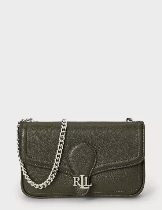 MALA TIRACOLO BRADLEY REF. 977374-003