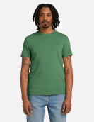 T-SHIRT TIMBERLAND REF. A2BPR-A6Z