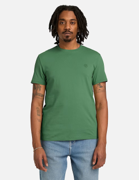 T-SHIRT TIMBERLAND REF. A2BPR-A6Z
