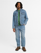 T-SHIRT TIMBERLAND REF. A2BPR-A6Z