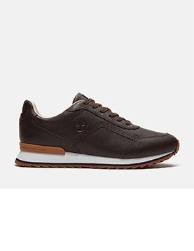 Ténis Timberland South Heights