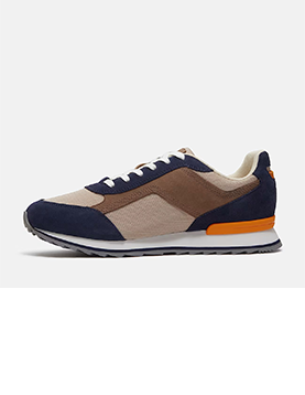 Ténis Timberland Scout Heights Ref. A419G-AGC