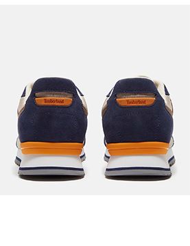 Ténis Timberland Scout Heights Ref. A419G-AGC