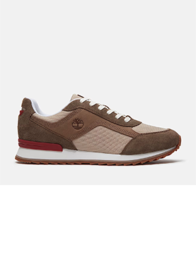 Ténis Timberland Scout Heights ref. A419G-AGD