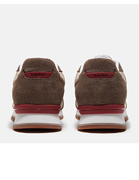Ténis Timberland Scout Heights ref. A419G-AGD