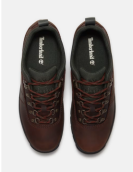 Sapato Timberland Euro Hiker Low ref. A443Z-W01