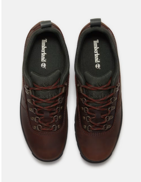 Sapato Timberland Euro Hiker Low ref. A443Z-W01