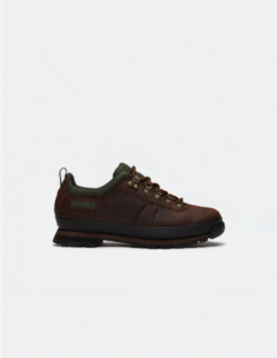 Sapato Timberland Euro Hiker Low ref. A443Z-W01
