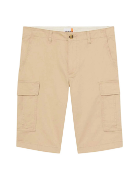 BERMUDAS TIMBERLAND CARGO REF. A44XT-Y94