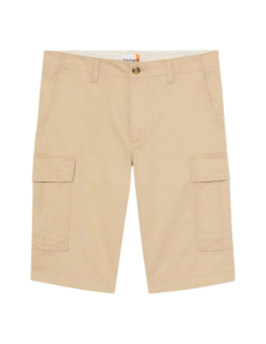 BERMUDAS TIMBERLAND CARGO REF. A44XT-Y94