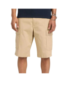 BERMUDAS TIMBERLAND CARGO REF. A44XT-Y94