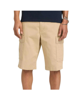 BERMUDAS TIMBERLAND CARGO REF. A44XT-Y94