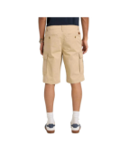 BERMUDAS TIMBERLAND CARGO REF. A44XT-Y94