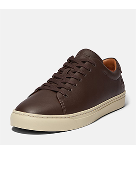 Ténis Timberland Dover Park Ref. A5MJS