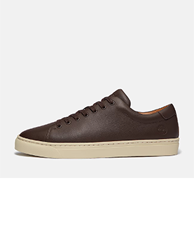 Ténis Timberland Dover Park Ref. A5MJS