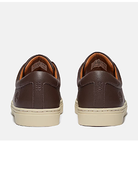 Ténis Timberland Dover Park Ref. A5MJS