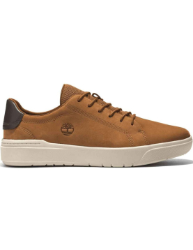 Timberland Ténis de Pele Seneca Bay Ref. A5S9C-F13