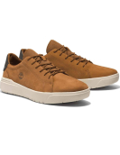 Timberland Ténis de Pele Seneca Bay Ref. A5S9C-F13