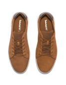 Timberland Ténis de Pele Seneca Bay Ref. A5S9C-F13
