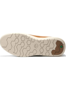Timberland Ténis de Pele Seneca Bay Ref. A5S9C-F13