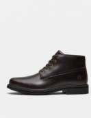 Bota Casual Timberland Stormbucks Chukka Impermeável  ref. A5SRX-W01