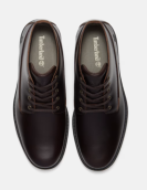Bota Casual Timberland Stormbucks Chukka Impermeável  ref. A5SRX-W01