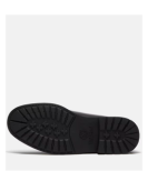 Bota Casual Timberland Stormbucks Chukka Impermeável  ref. A5SRX-W01