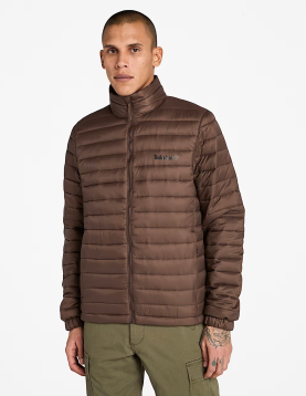 CASACO TIMBERLAND AXIS PEAK REF. A5WNU-243