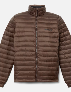 CASACO TIMBERLAND AXIS PEAK REF. A5WNU-243