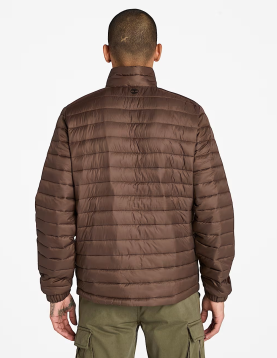 CASACO TIMBERLAND AXIS PEAK REF. A5WNU-243