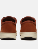 Ténis Parker Street Timberland para Homem em Pele Premium ref A6C8E-A4H