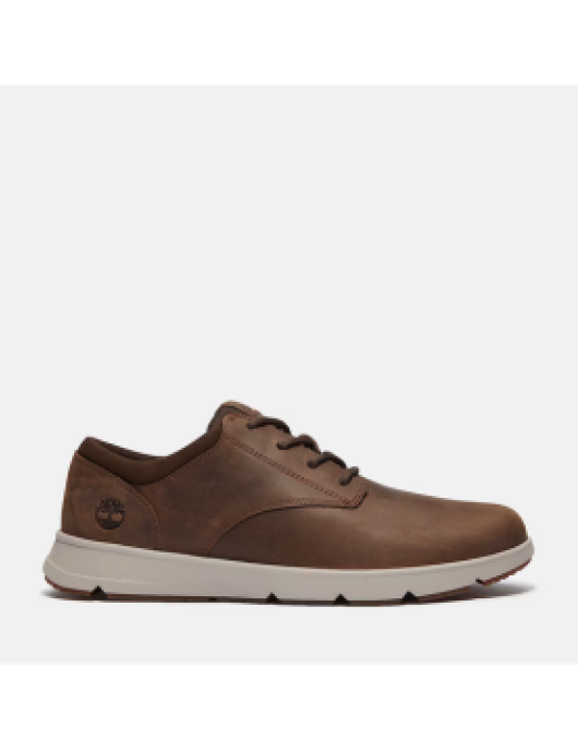 SAPATOS HOMEM TIMBERLAND PARKER STREET REF. A6C8E-W01