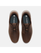 SAPATOS HOMEM TIMBERLAND PARKER STREET REF. A6C8E-W01