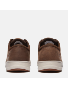 SAPATOS HOMEM TIMBERLAND PARKER STREET REF. A6C8E-W01
