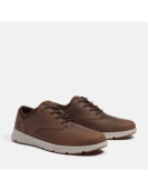 SAPATOS HOMEM TIMBERLAND PARKER STREET REF. A6C8E-W01