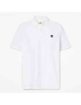 POLO HOMEM TIMBERLAND MILLERS RIVER REF. A6VDP-100