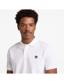 POLO HOMEM TIMBERLAND MILLERS RIVER REF. A6VDP-100