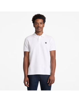 POLO HOMEM TIMBERLAND MILLERS RIVER REF. A6VDP-100