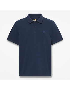 POLO HOMEM TIMBERLAND MILLERS RIVER REF.A6VDP-433