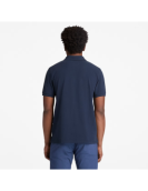 POLO HOMEM TIMBERLAND MILLERS RIVER REF.A6VDP-433