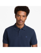 POLO HOMEM TIMBERLAND MILLERS RIVER REF.A6VDP-433