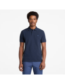POLO HOMEM TIMBERLAND MILLERS RIVER REF.A6VDP-433