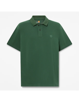 POLO HOMEM TIMBERLAND MILLERS RIVER REF. A6VDP-A6X
